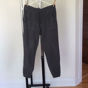 Athleta Farallon pant